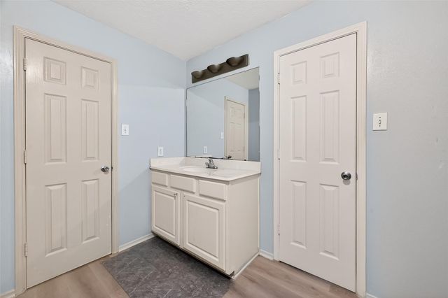 21519 San Marino Drive, Katy, TX 77450