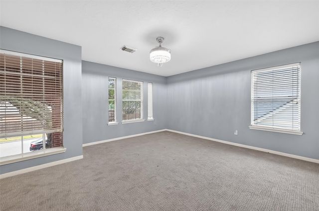 21519 San Marino Drive, Katy, TX 77450