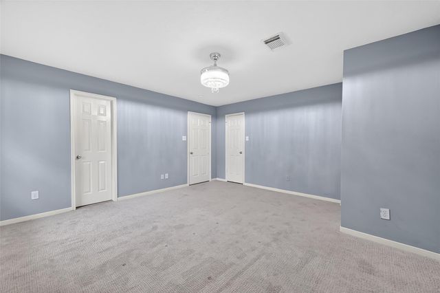 21519 San Marino Drive, Katy, TX 77450