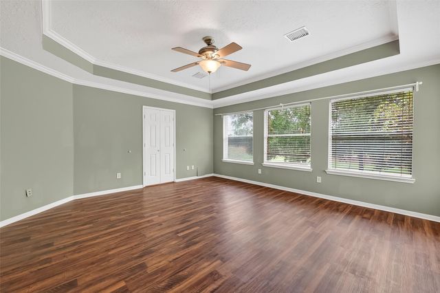 21519 San Marino Drive, Katy, TX 77450