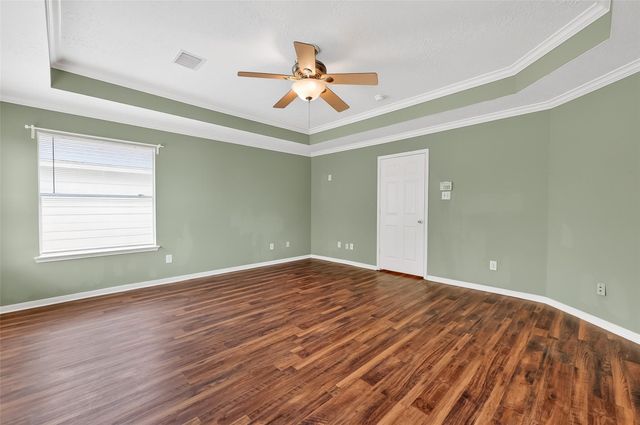 21519 San Marino Drive, Katy, TX 77450
