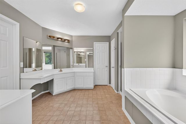21519 San Marino Drive, Katy, TX 77450