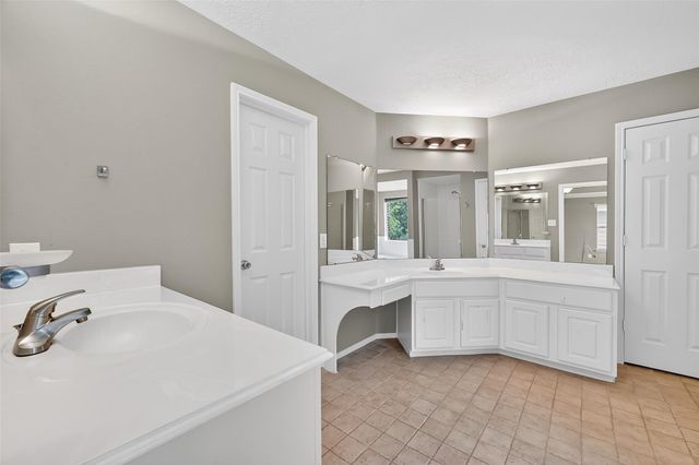 21519 San Marino Drive, Katy, TX 77450