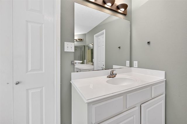 21519 San Marino Drive, Katy, TX 77450