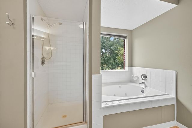 21519 San Marino Drive, Katy, TX 77450