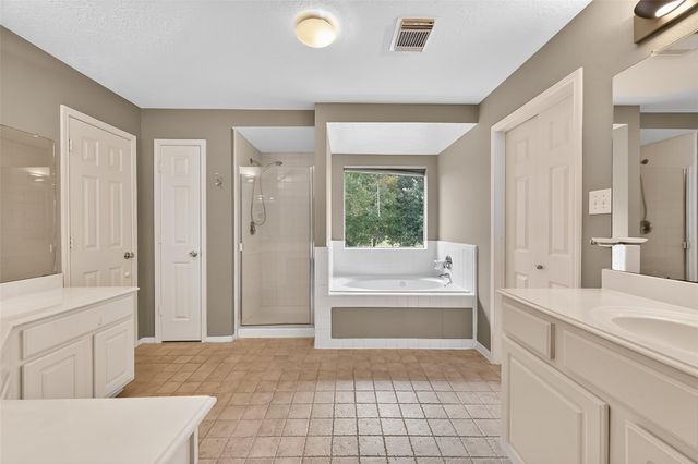 21519 San Marino Drive, Katy, TX 77450