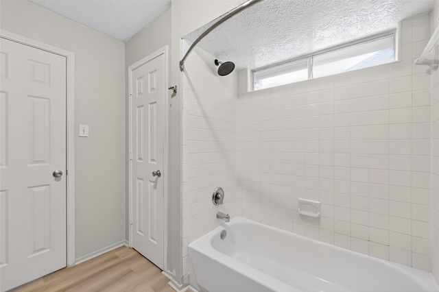 21519 San Marino Drive, Katy, TX 77450