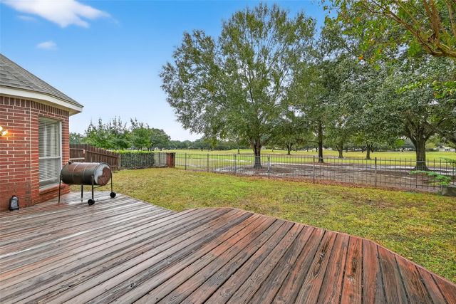 21519 San Marino Drive, Katy, TX 77450