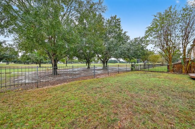 21519 San Marino Drive, Katy, TX 77450