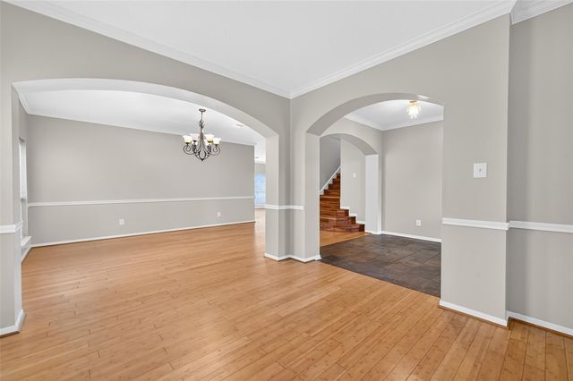 21519 San Marino Drive, Katy, TX 77450