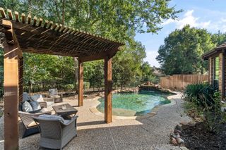 1804 Camberton Drive, Mckinney, TX 75071