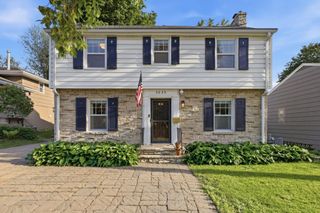 5225 Interlachen Boulevard, Edina, MN 55436