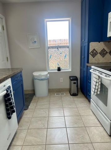 107 Dogwood Drive, Marietta, GA 30068
