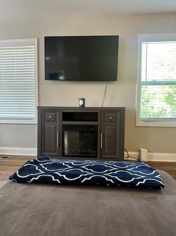 107 Dogwood Drive, Marietta, GA 30068