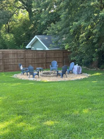 107 Dogwood Drive, Marietta, GA 30068