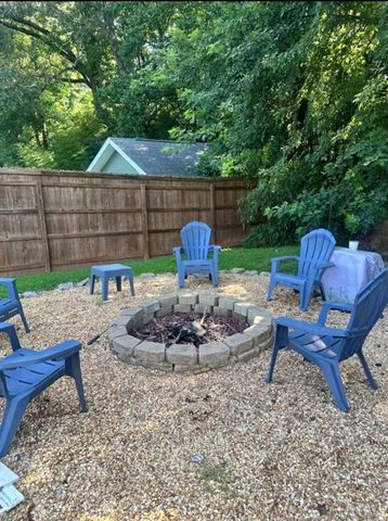 107 Dogwood Drive, Marietta, GA 30068