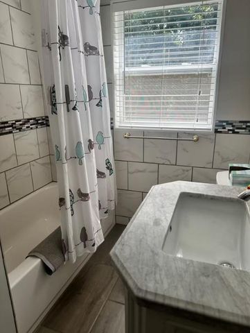 107 Dogwood Drive, Marietta, GA 30068