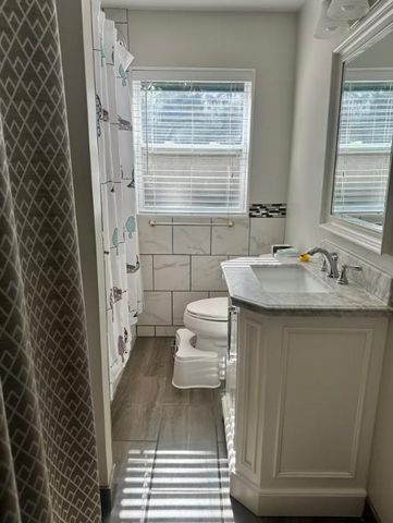 107 Dogwood Drive, Marietta, GA 30068