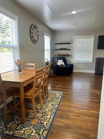 107 Dogwood Drive, Marietta, GA 30068