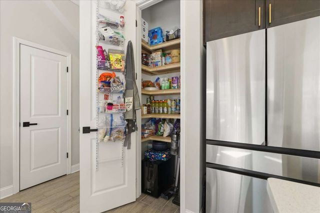 446 Cranleigh Ridge SE, Smyrna, GA 30080