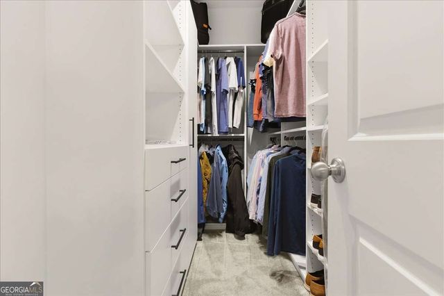 446 Cranleigh Ridge SE, Smyrna, GA 30080