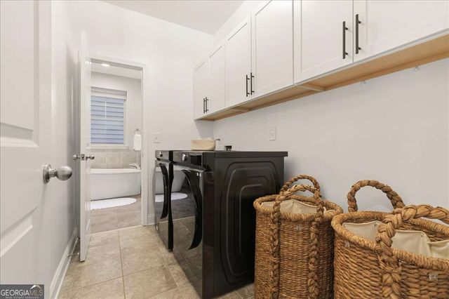 446 Cranleigh Ridge SE, Smyrna, GA 30080