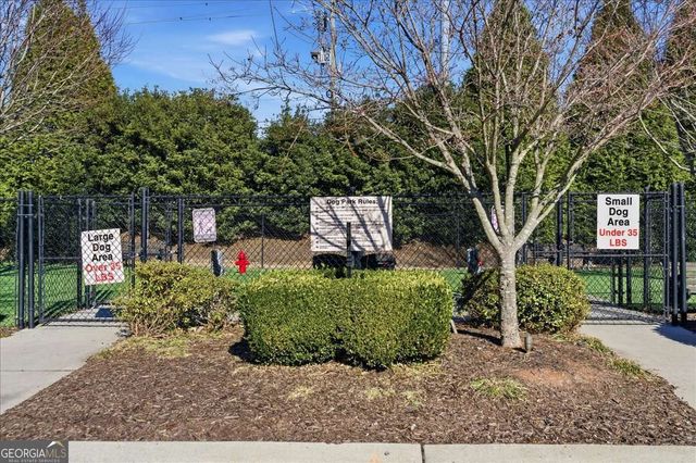 446 Cranleigh Ridge SE, Smyrna, GA 30080