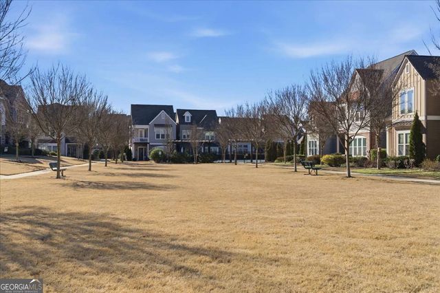 446 Cranleigh Ridge SE, Smyrna, GA 30080