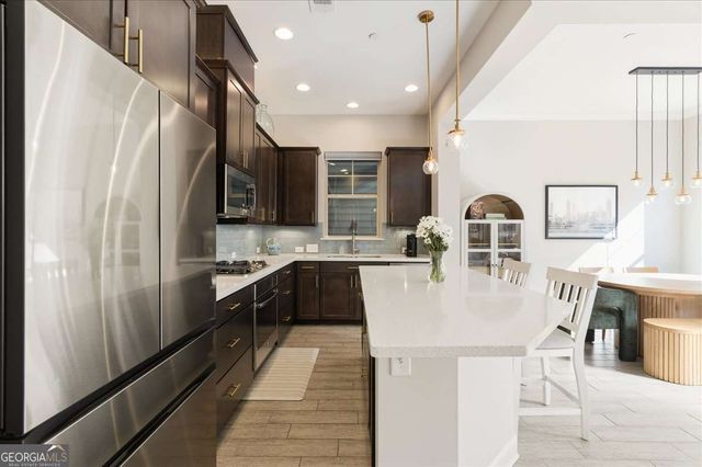 446 Cranleigh Ridge SE, Smyrna, GA 30080