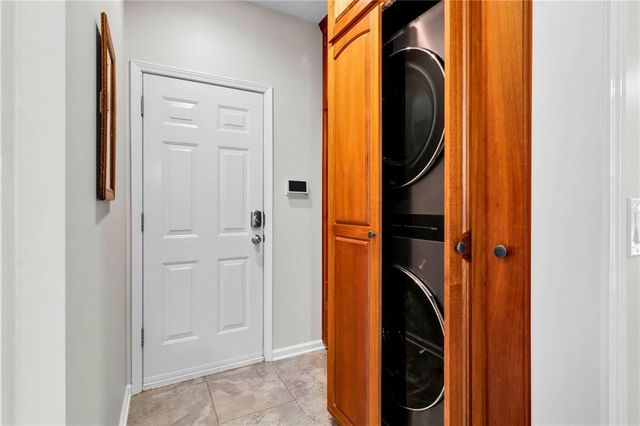 127 Woodbury Lane, Canton, GA 30114