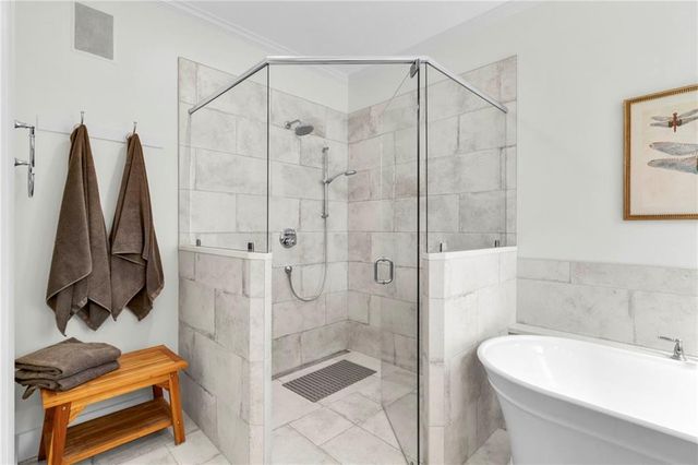 127 Woodbury Lane, Canton, GA 30114