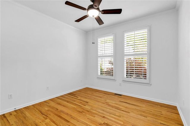 127 Woodbury Lane, Canton, GA 30114