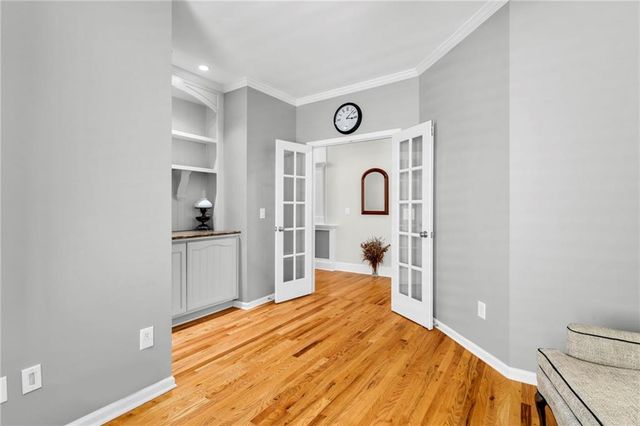 127 Woodbury Lane, Canton, GA 30114