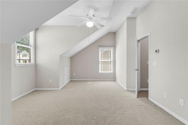127 Woodbury Lane, Canton, GA 30114