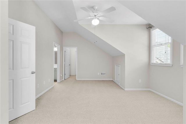 127 Woodbury Lane, Canton, GA 30114