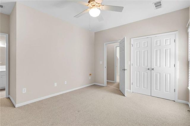 127 Woodbury Lane, Canton, GA 30114