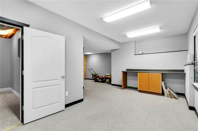 127 Woodbury Lane, Canton, GA 30114