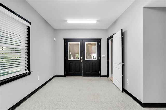 127 Woodbury Lane, Canton, GA 30114