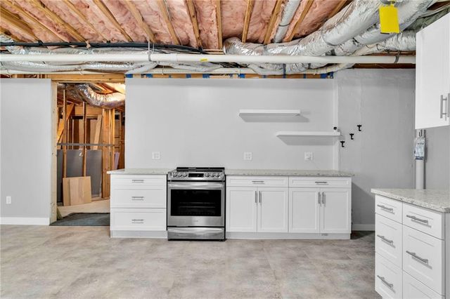 127 Woodbury Lane, Canton, GA 30114
