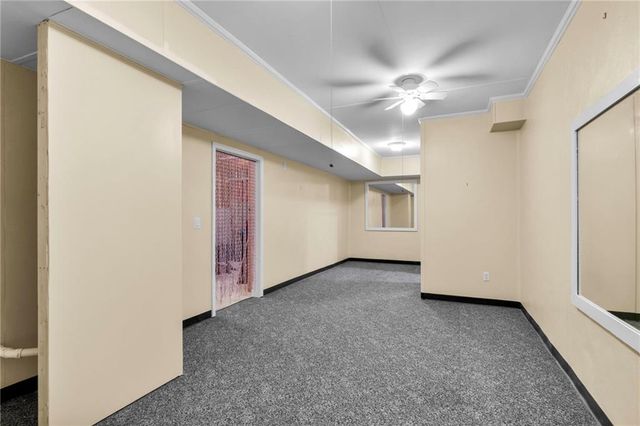 127 Woodbury Lane, Canton, GA 30114
