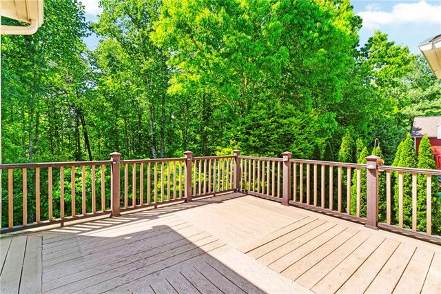 127 Woodbury Lane, Canton, GA 30114