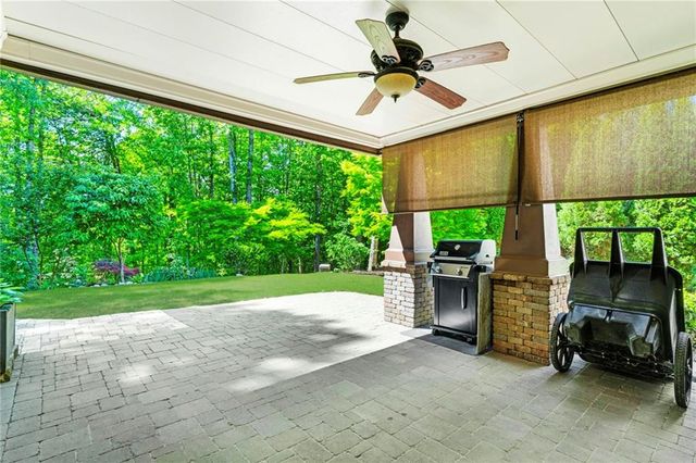 127 Woodbury Lane, Canton, GA 30114