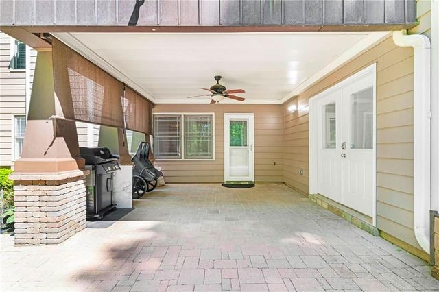 127 Woodbury Lane, Canton, GA 30114