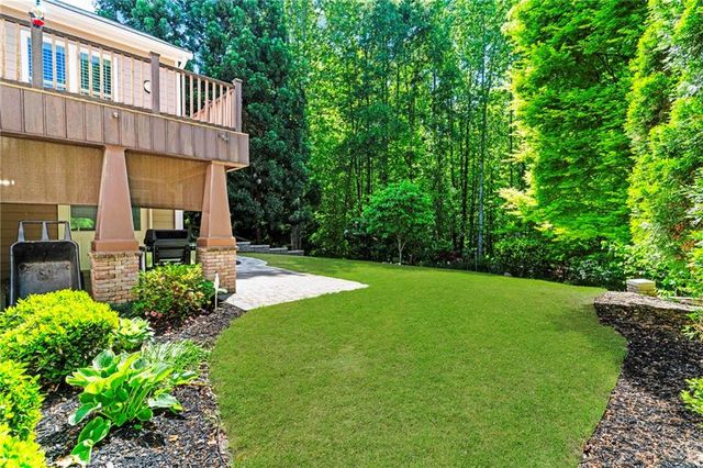 127 Woodbury Lane, Canton, GA 30114