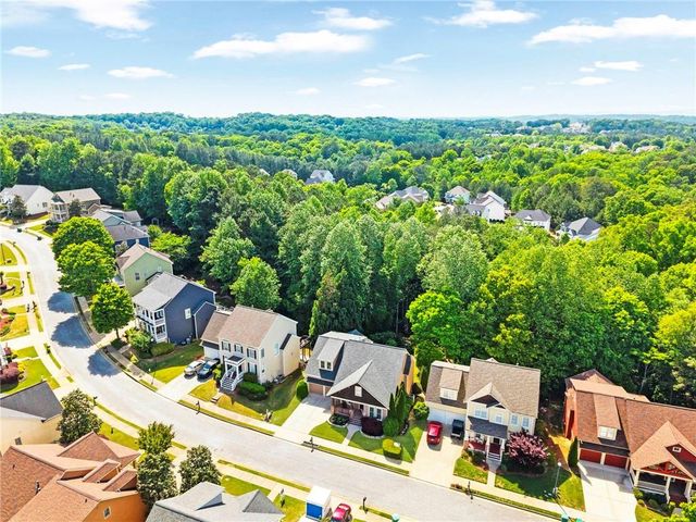 127 Woodbury Lane, Canton, GA 30114