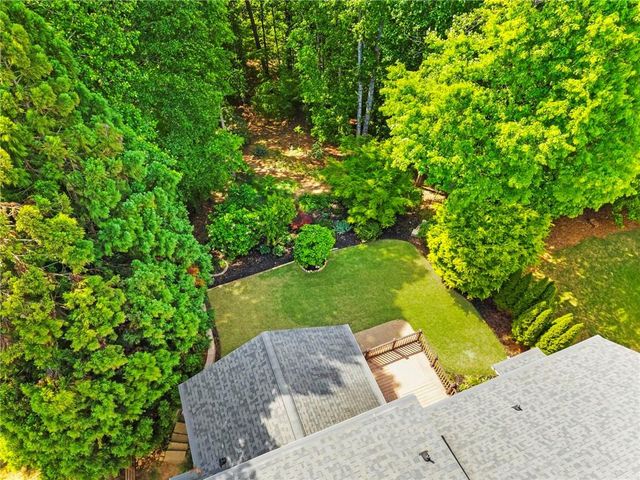 127 Woodbury Lane, Canton, GA 30114