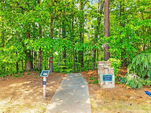 127 Woodbury Lane, Canton, GA 30114