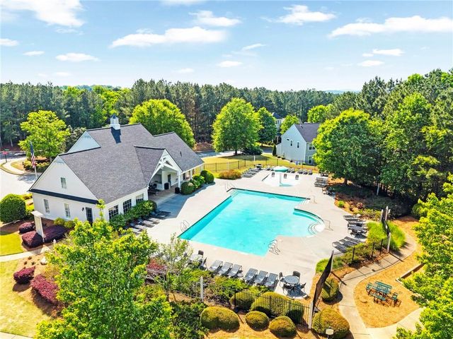 127 Woodbury Lane, Canton, GA 30114