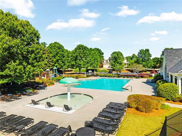 127 Woodbury Lane, Canton, GA 30114