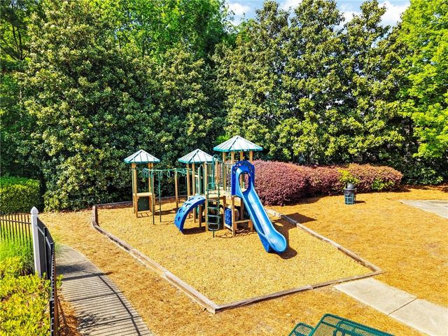 127 Woodbury Lane, Canton, GA 30114